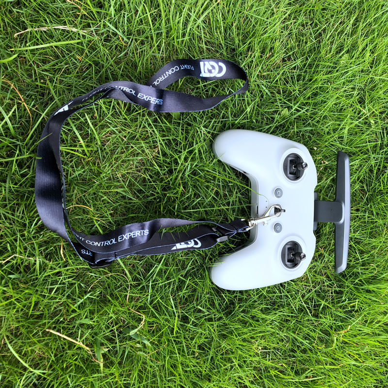 Drone Kit Build Yourself - Universal Lanyard Neck Strap for DJI