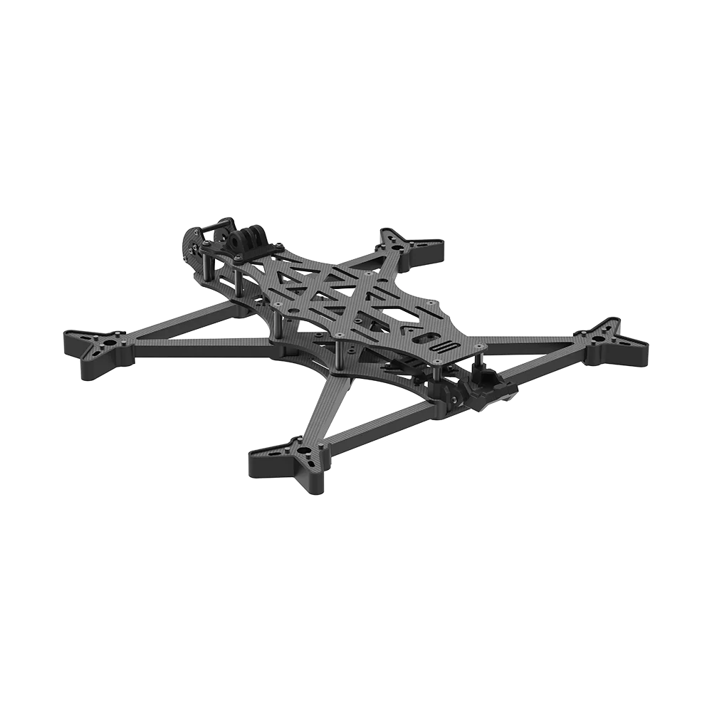 2025 New IFlight AOS 7 EVO V1. - Drone Kit Fpv ulasan dan harga