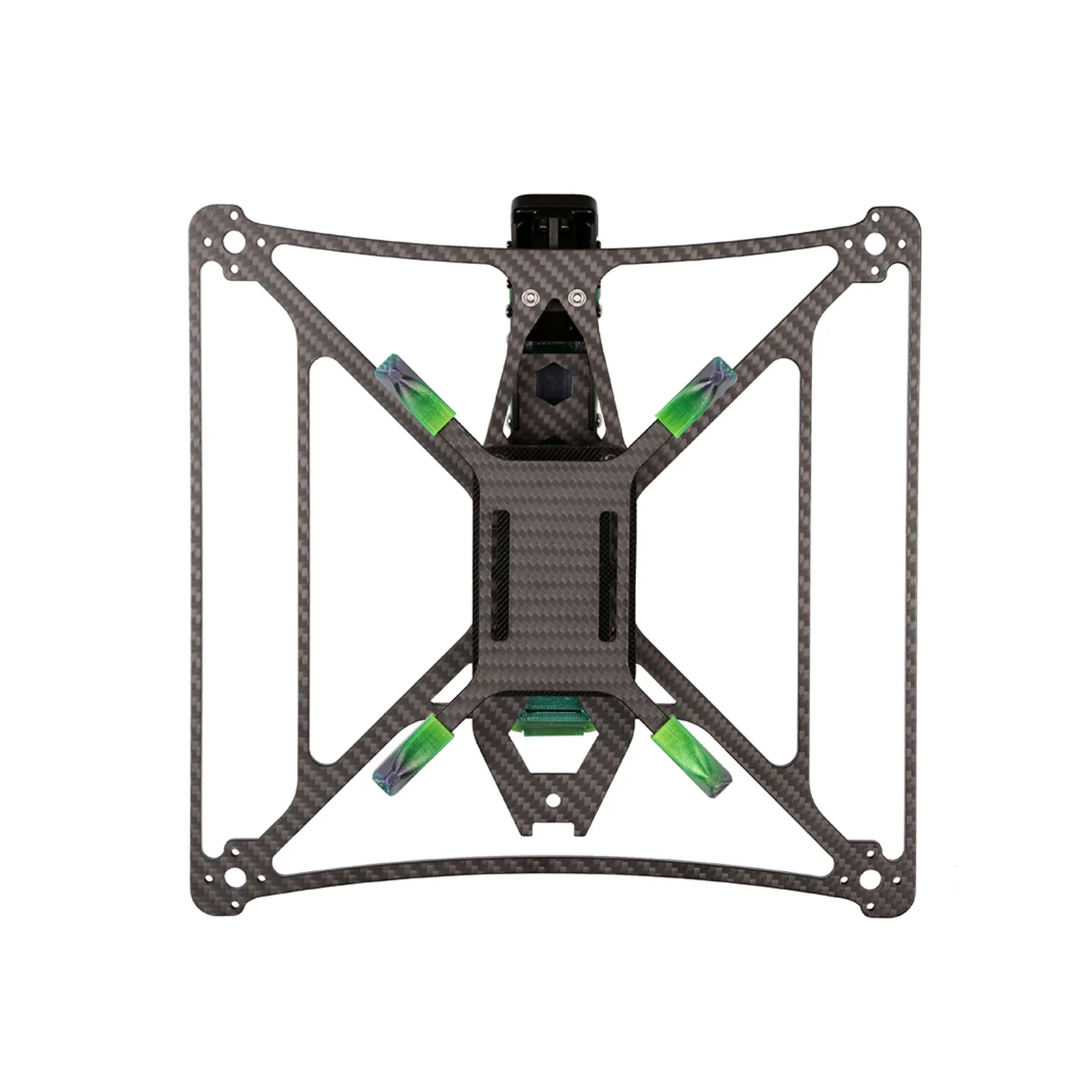 DYS Osprey SX7V1 Waterproof Lo - Drone Kit Waterproof ulasan dan harga