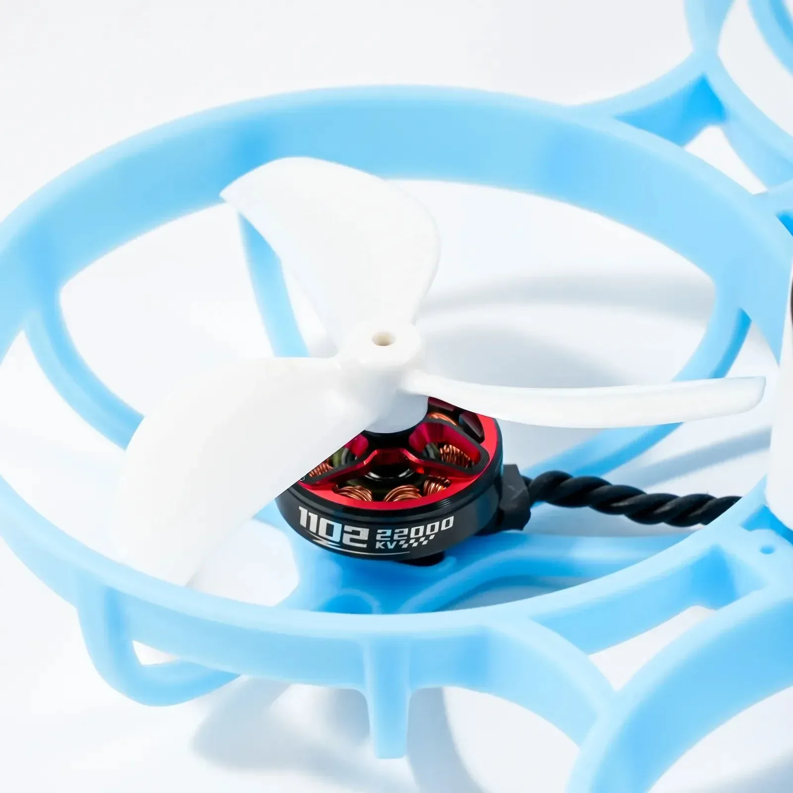 BETAFPV Meteor75 Pro ELRS Matr - Drone Kit Vtol ulasan dan harga