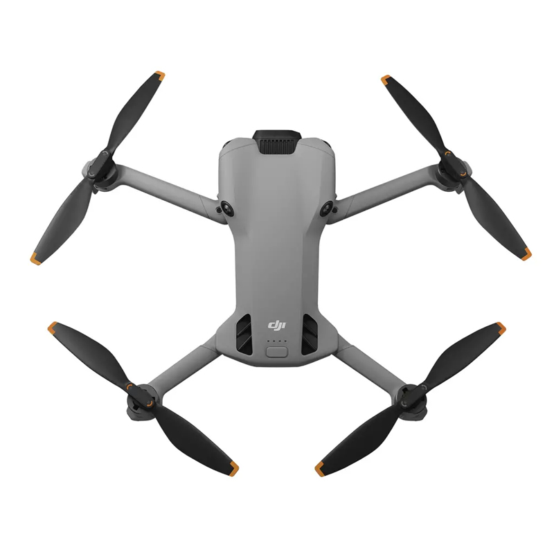 DJI Mini 5 Pro Fly More Combo  - Drone Kit With Camera ulasan dan harga