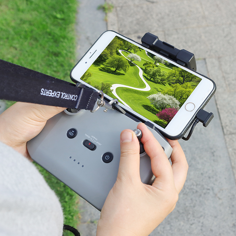 Universal Lanyard Neck Strap f - Drone Kit Build Yourself ulasan dan harga