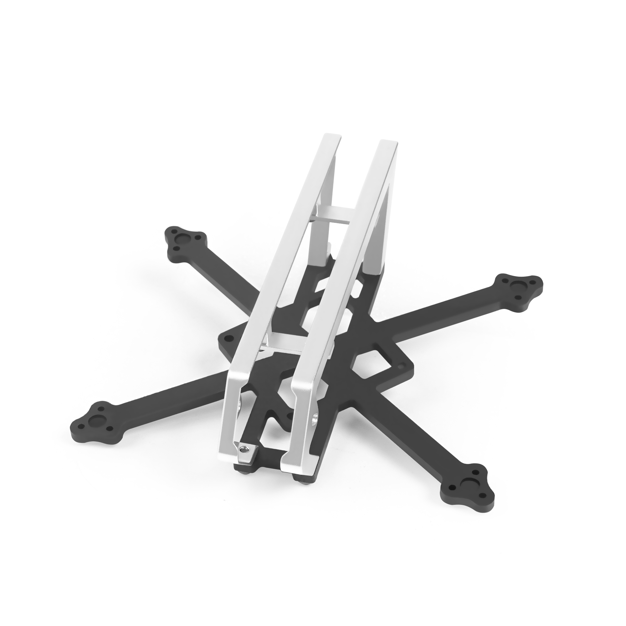 YMZFPV Lighting2 2inch FPV Qua - Drone Kit Beginner ulasan dan harga
