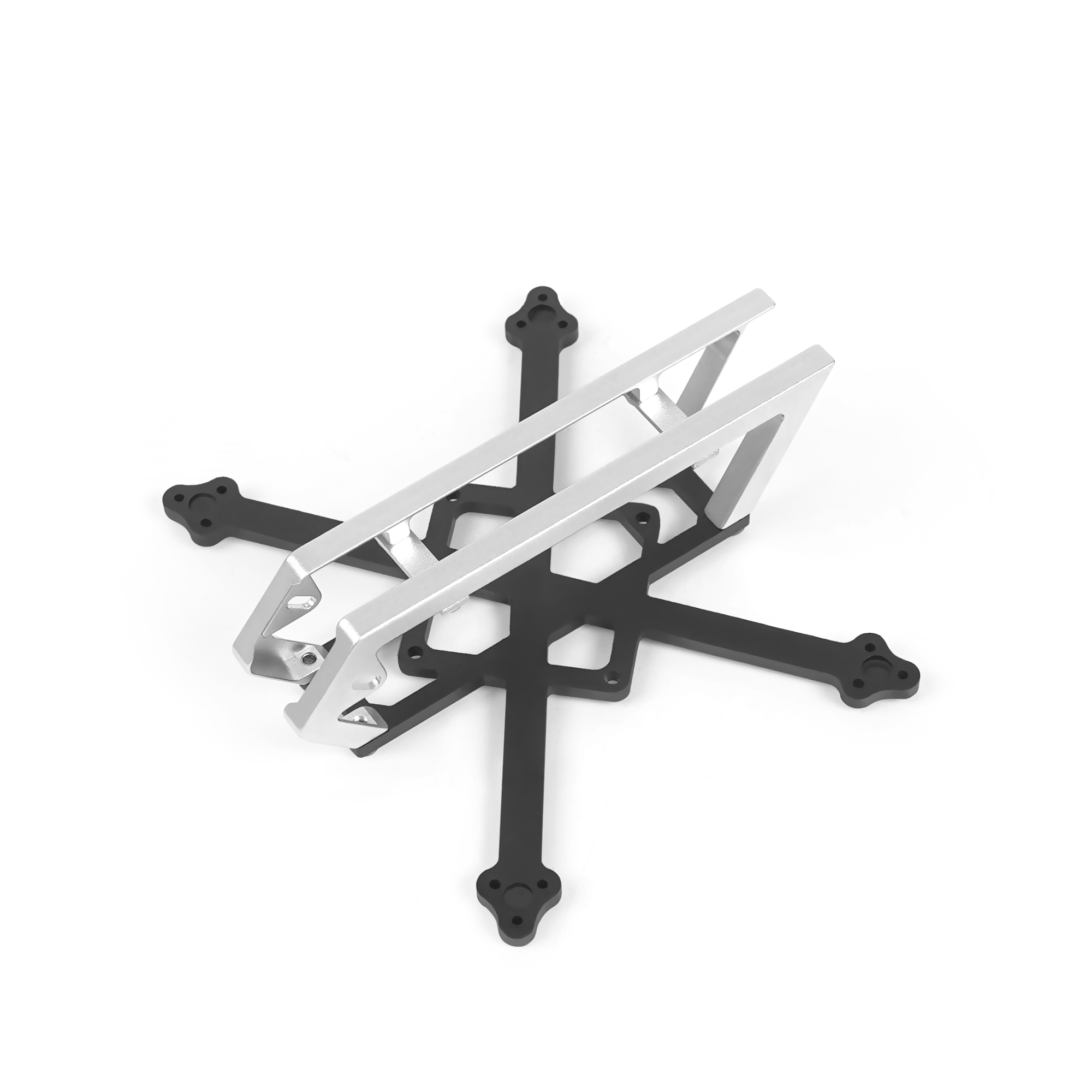 YMZFPV Lighting2 2inch FPV Qua - Drone Kit Beginner ulasan dan harga