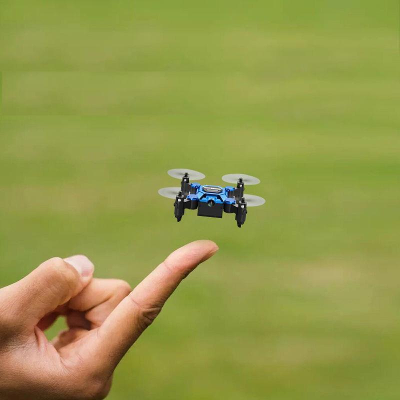Mosquito drone, mini folding d - Drone Kit Long Range ulasan dan harga