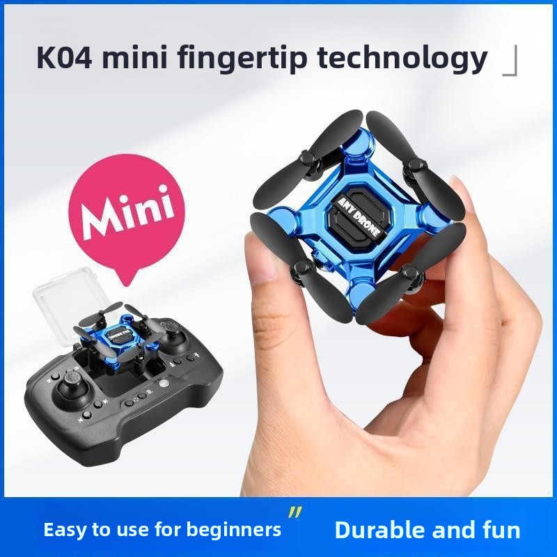 Mosquito drone, mini folding d - Drone Kit Long Range ulasan dan harga
