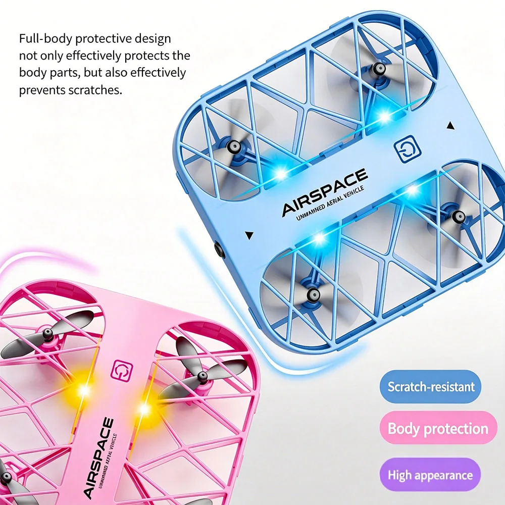JJRC H142 2026 RC HD Aerial Mi - Drone Kit Build Yourself ulasan dan harga