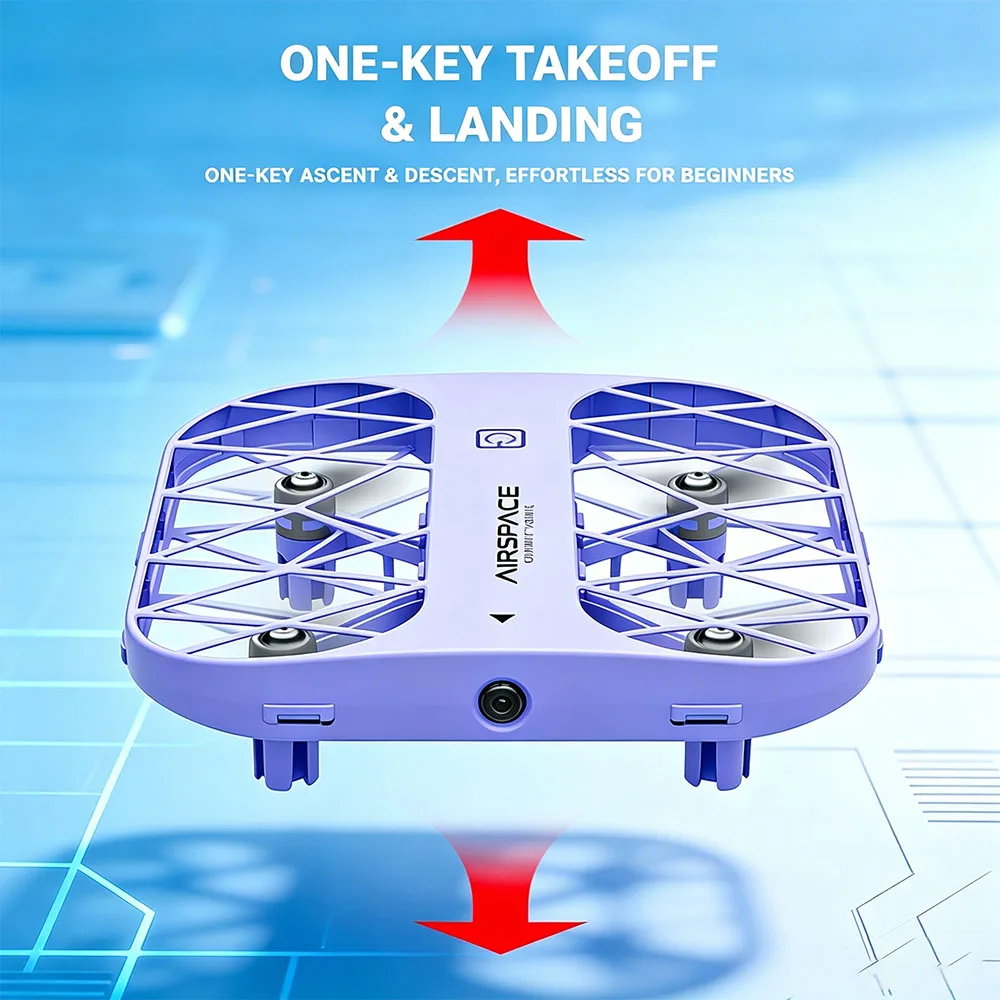 JJRC H142 2026 RC HD Aerial Mi - Drone Kit Build Yourself ulasan dan harga