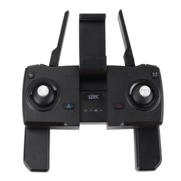 SJRC F11 RPO RC Drone Spare Pa - Drone Kit With Camera ulasan dan harga