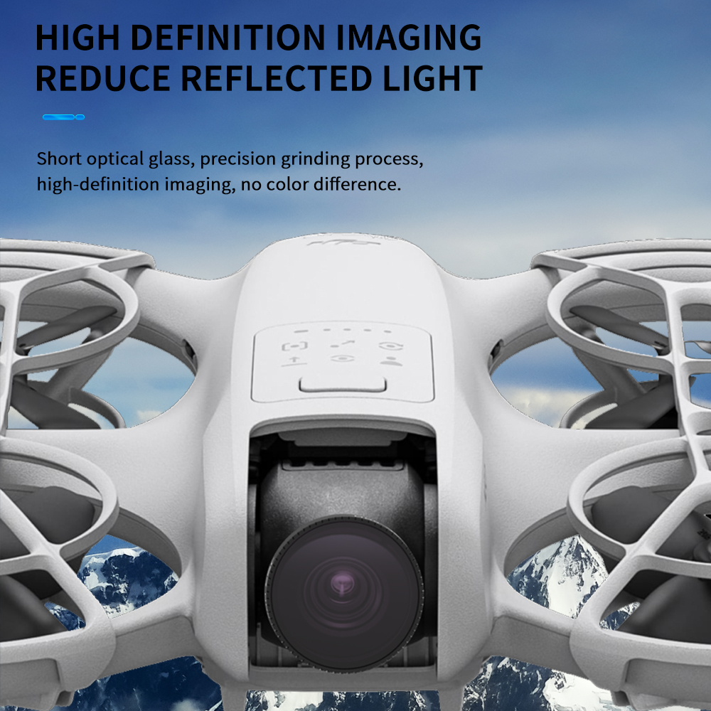 Drones Filters For DJl NEO ND  - Drone Kit With Camera ulasan dan harga