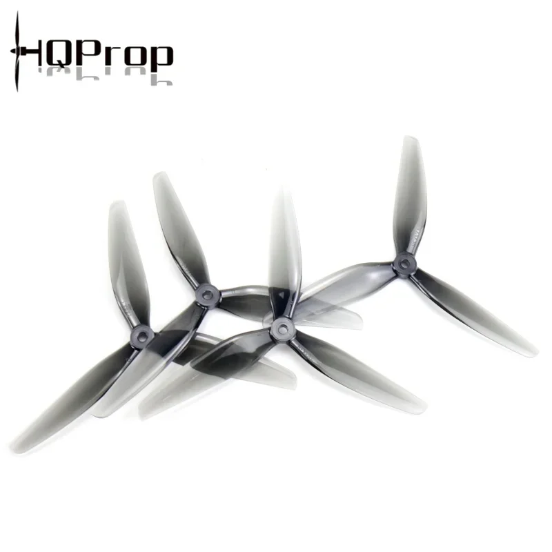 for RC FPV Freestyle Drones 7  - Drone Kit Beginner ulasan dan harga