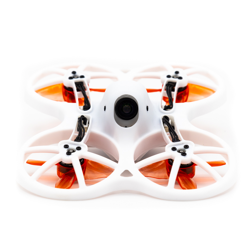 Emax EZ Pilot Pro RTF Kit FPV  - Drone Kit Fpv ulasan dan harga