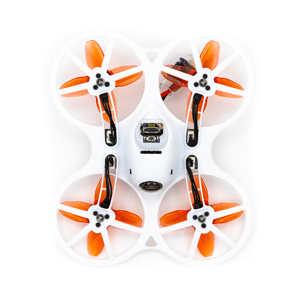 Emax EZ Pilot Pro RTF Kit FPV  - Drone Kit Fpv ulasan dan harga