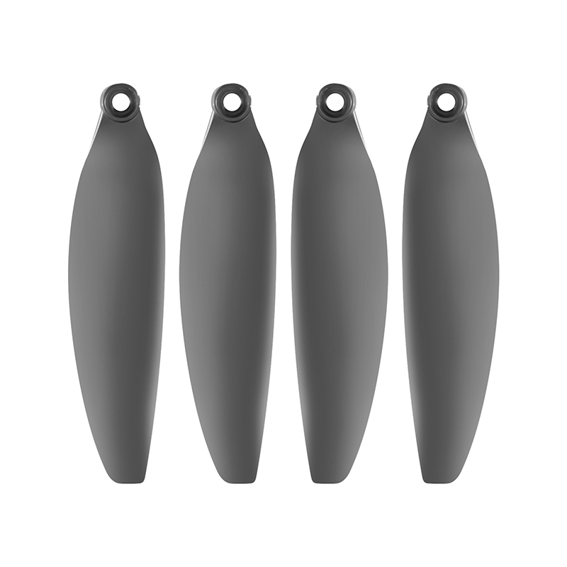 For S2S drone spare parts LS-S - Drone Kit Beginner ulasan dan harga