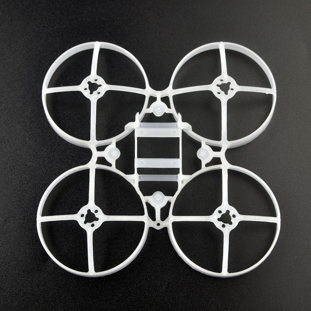 1/4Pcs ​HappyModel Brushless P - Drone Kit Octocopter ulasan dan harga