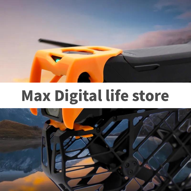 For Hover X1 Pro/Pro Max Drone - Drone Kit With Camera ulasan dan harga