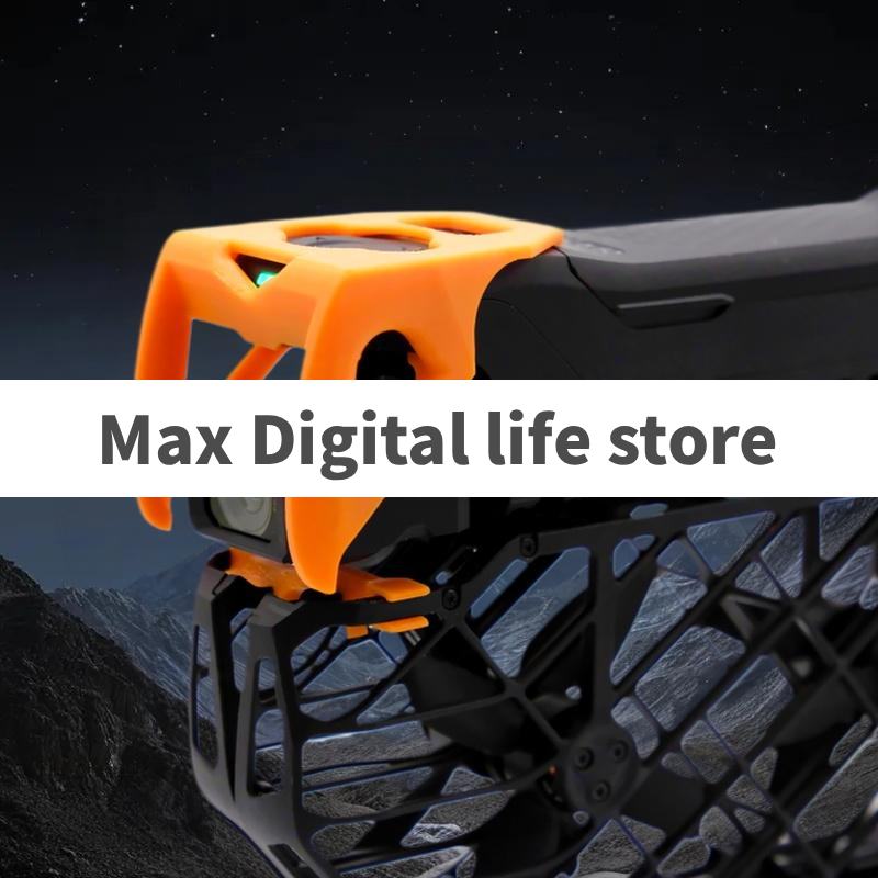 For Hover X1 Pro/Pro Max Drone - Drone Kit With Camera ulasan dan harga