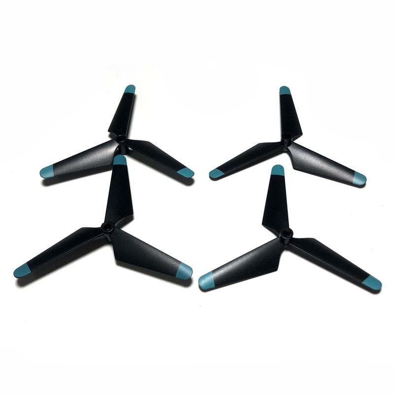 Drone Part, For LM19 Drone Pro - Drone Kit Build Yourself ulasan dan harga