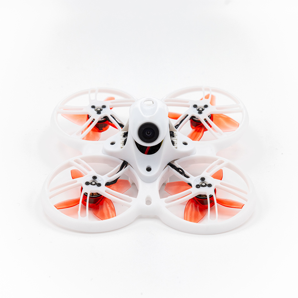 Emax Tinyhawk III 3 RTF Kit FP - Drone Kit Build Yourself ulasan dan harga