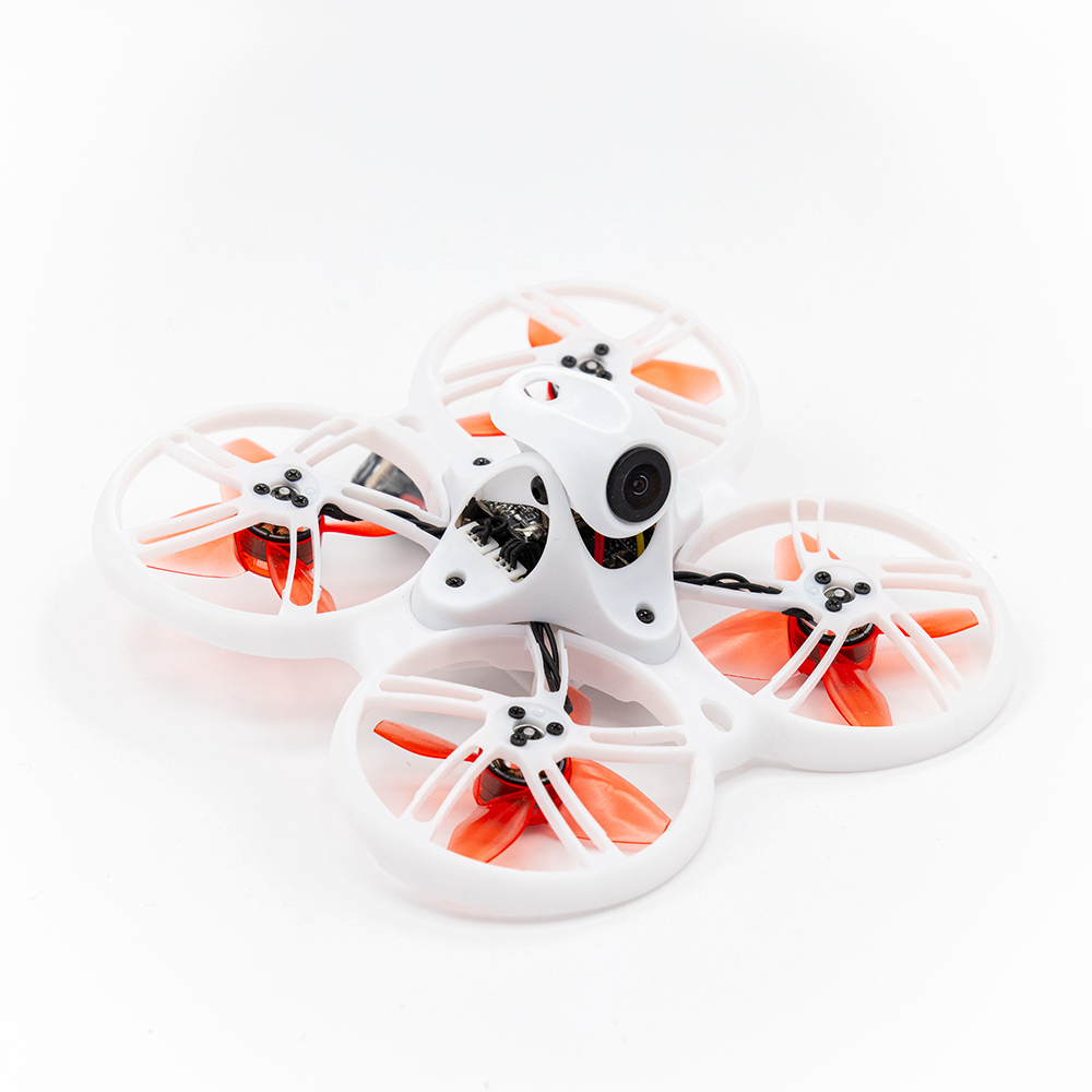 Emax Tinyhawk III 3 RTF Kit FP - Drone Kit Build Yourself ulasan dan harga